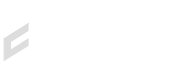 Steven Bacher Insurance, Toronto, Ontario